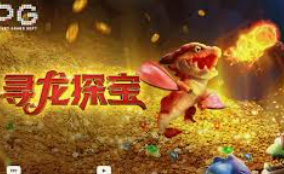 cq9传奇电子跳高高正式版