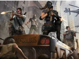 cq9传奇电子跳高高桌面版客户端