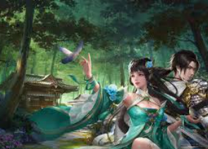 cq9传奇电子跳高高桌面版客户端