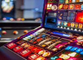 cq9传奇电子跳高高桌面版客户端