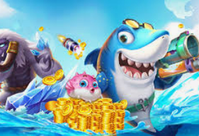 cq9传奇电子跳高高最新版