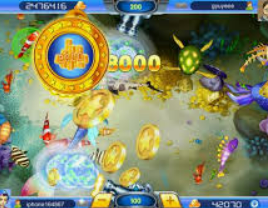 cq9传奇电子跳高高电脑免费版