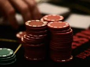 cq9传奇电子跳高高电脑免费版