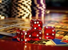 cq9传奇电子跳高高免费版