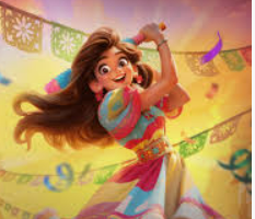 cq9传奇电子跳高高